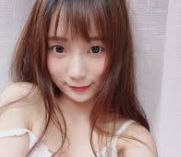 17c原创短篇,一起草官网视频,短视频分享平台,热门内容