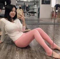企业维护专题